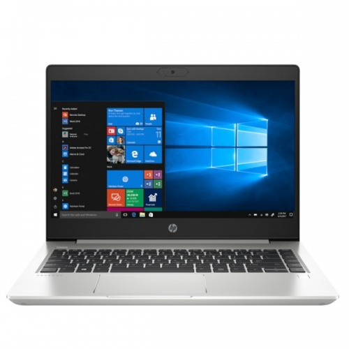 HP Probook 440 G7 Core i5 8th Gen
