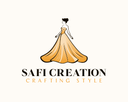 Safi dress & cosmetics