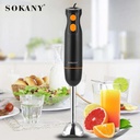 Sokany 300W Hand Blender SK-1726